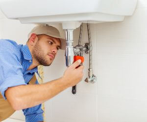 About Sewer Line Replacement Walkerton, IN
